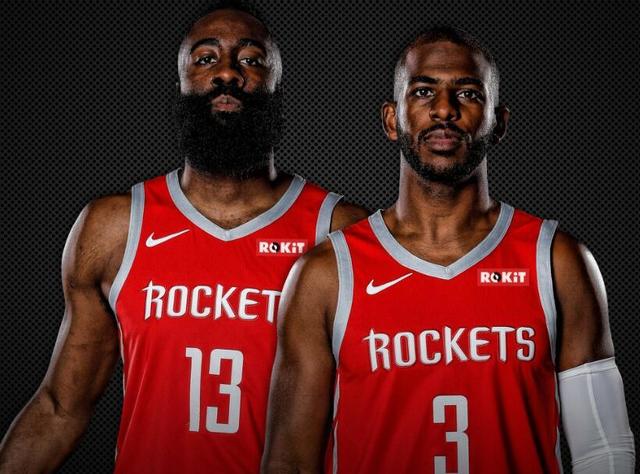 比塞克：国米缺什么？运气；我们怎么都不进，丢球却莫名其妙（比塞克：国米缺的只是运气，机会不进却离奇失球）