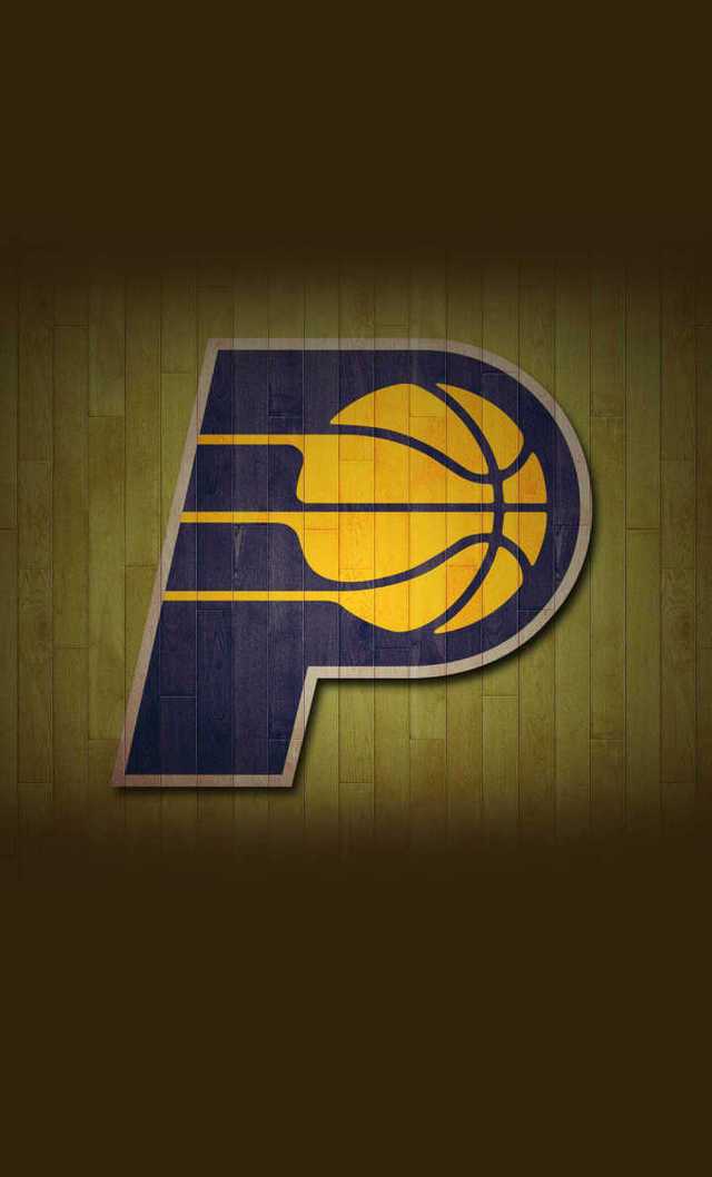 本赛季至今西甲一共出现16次逆转，巴萨独占5次（西甲本季已出现16场逆转，巴萨贡献其中5场）