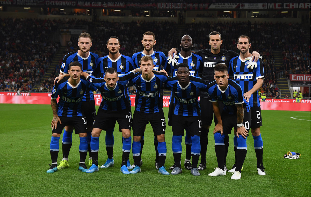 官方：恰尔汗奥卢手腕受伤退出土耳其大名单，不会出战西班牙（官方：手腕受伤，恰尔汗奥卢退出土耳其大名单，缺席战西班牙）