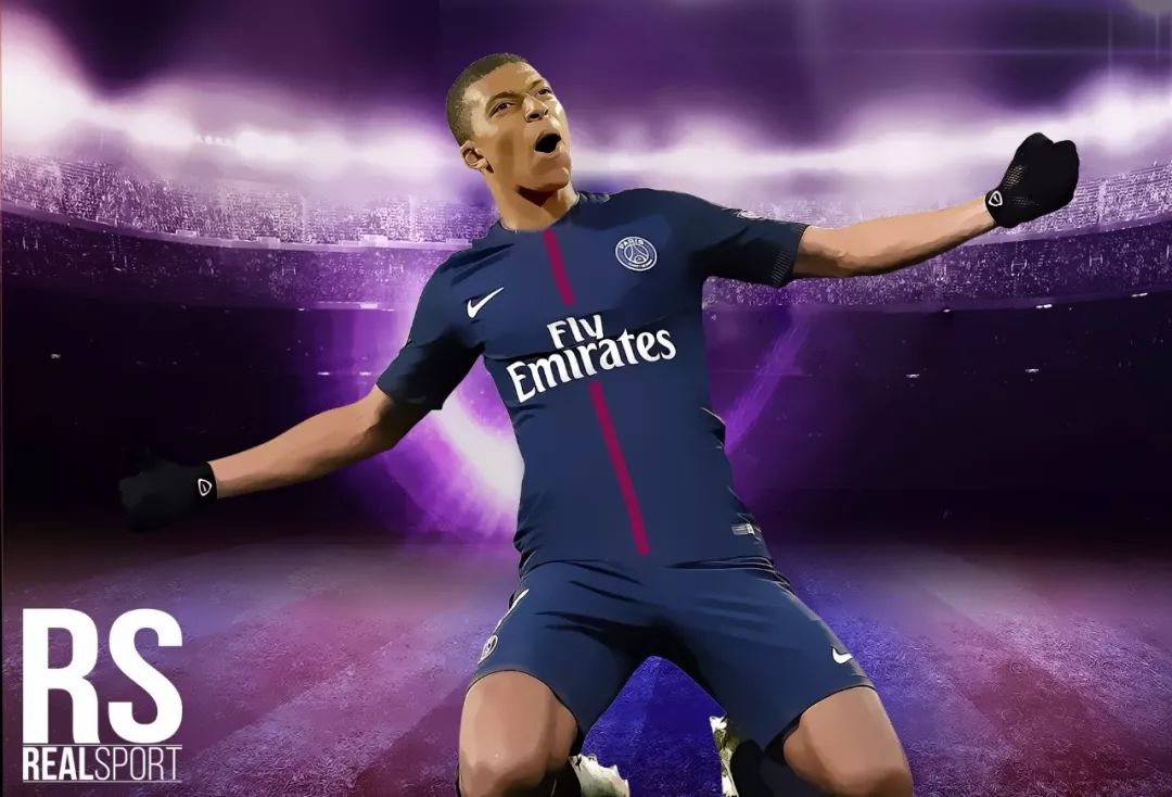 给老大哥先打个样？欧青联国米5-0狂胜利物浦（欧青联国米U19 5-0横扫利物浦，为一线队先立威？）