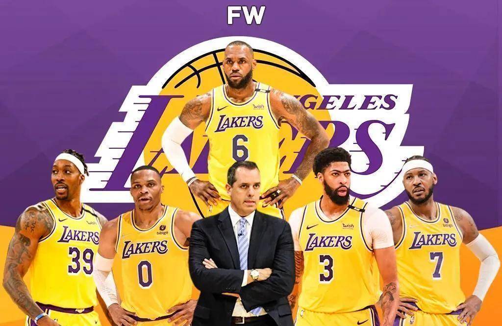 共和报：米兰正加速推进签回蒂亚戈-席尔瓦的交易（共和报：米兰加速推动蒂亚戈-席尔瓦回归签约）