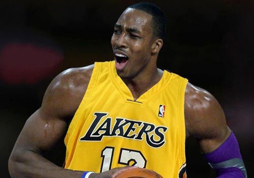 连续9场欧冠丢球，巴萨追平球队欧冠最长丢球纪录（欧冠连续9场被破门，巴萨追平队史最长纪录）