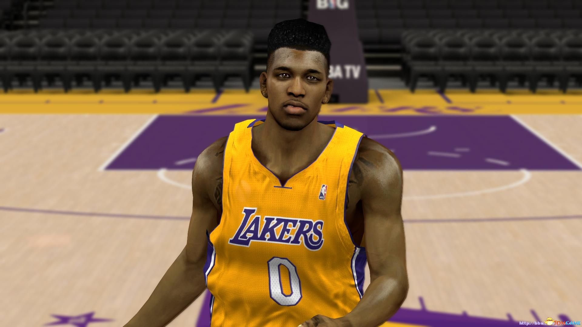 德转列未在西班牙队首秀过最贵阵容：卡雷拉斯、莫斯克拉在列（德转盘点未为西班牙队完成首秀的最贵阵容：卡雷拉斯、莫斯克拉上榜）