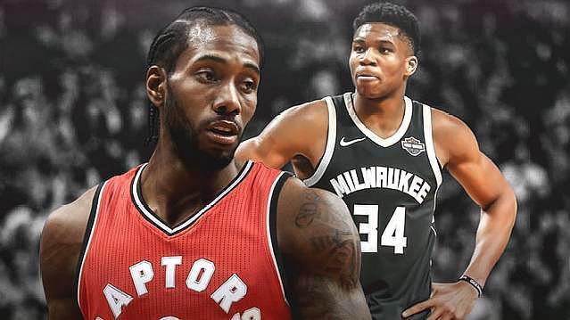 会员大会上施洛特贝克没和凯尔握手，记者：相关人员说没矛盾（会员大会上施洛特贝克未与凯尔握手，记者称相关人士表示双方无矛盾）