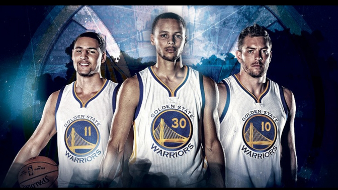 暴击！中超亚冠名额再缩水：泰超“1+1+2”躺赢，我们输在3大真相（中超亚冠席位再度缩水：泰超1+1+2轻松占优，我们败在三大现实）