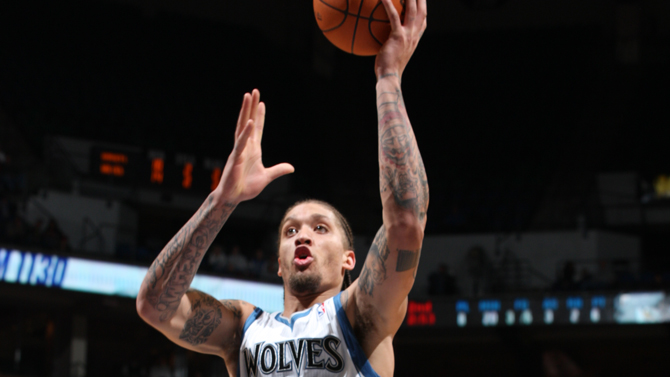 快问快答：C罗表示沙特比西甲进球更难（速问速答：C罗称在沙特进球比在西甲更难）