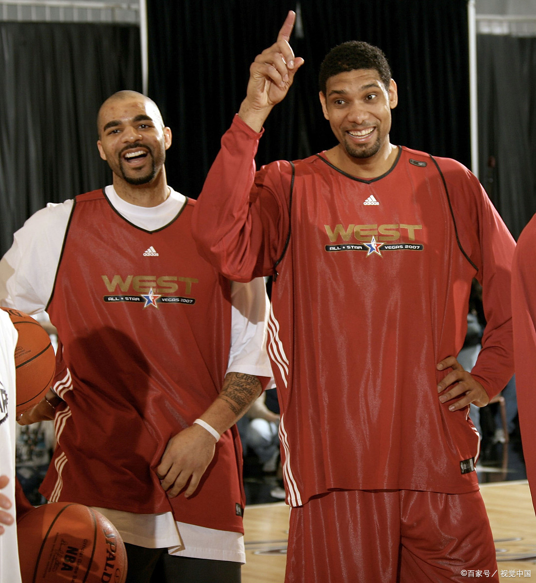 库马约尔杯半决赛：科内利亚诺1-3诺瓦拉、朱婷首发10分无缘决赛（库马约尔杯半决赛：科内利亚诺1-3不敌诺瓦拉，朱婷首发砍10分仍无缘决赛）