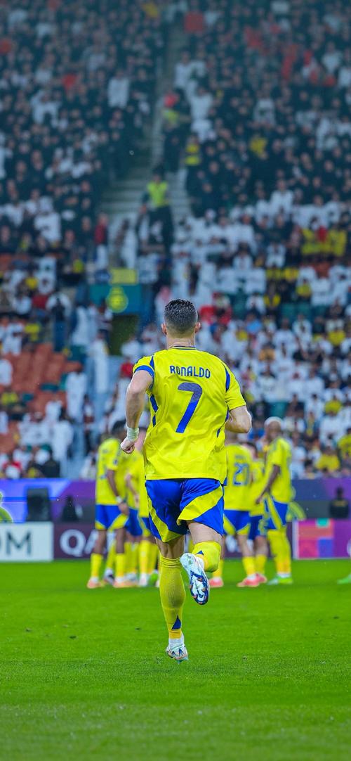 齐达内分享与樊振东切磋的照片：这年轻人球打得着实可以！（齐达内晒与樊振东对练照：这年轻人球技确实可以！）