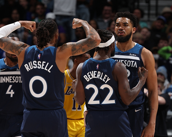 维拉蒂：不排除明年去意甲首次效力，我会在年底看看情况（维拉蒂：明年首次投身意甲有可能，年底再做决定）