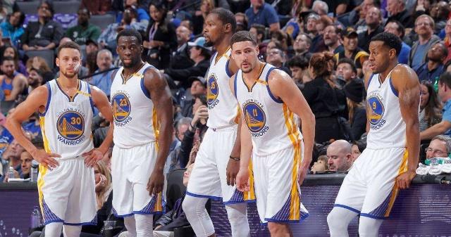 浙江稠州银行女篮68-87不敌东莞新彤盛，周琪22分创生涯新高（周琪轰生涯新高22分，浙江稠州女篮68-87负于东莞新彤盛）