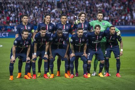 镜报：曼联有信心在明夏以7000万镑签下亚当-沃顿（镜报：曼联有望明夏以7000万英镑签下亚当·沃顿）