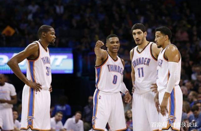 苏炳添官宣退役，中国田径一个时代落幕~祝福苏神未来一切都好！（苏炳添宣布退役：国田传奇谢幕，祝福苏神前程似锦！）