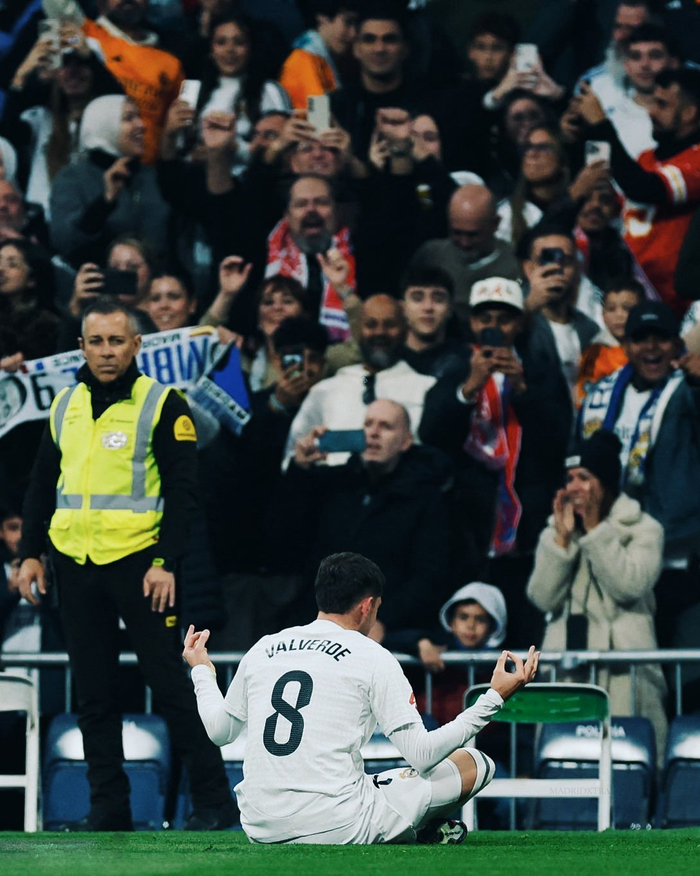 2025年三级社会体育指导员（足球）培训班结业（2025年足球社会体育指导员三级培训班圆满结业）