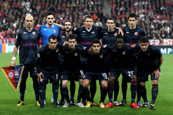 这节表现出色！杨瀚森2助攻&2篮板&造对手2次进攻犯规（单节高光！杨瀚森送出2助攻、摘下2篮板并造成对手2次进攻犯规）