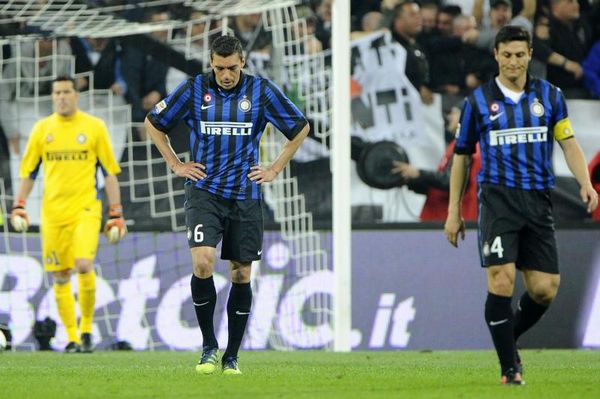 记者：曼联、切尔西、国米关注罗比尼奥之子（曝曼联、切尔西与国米有意签下罗比尼奥之子）