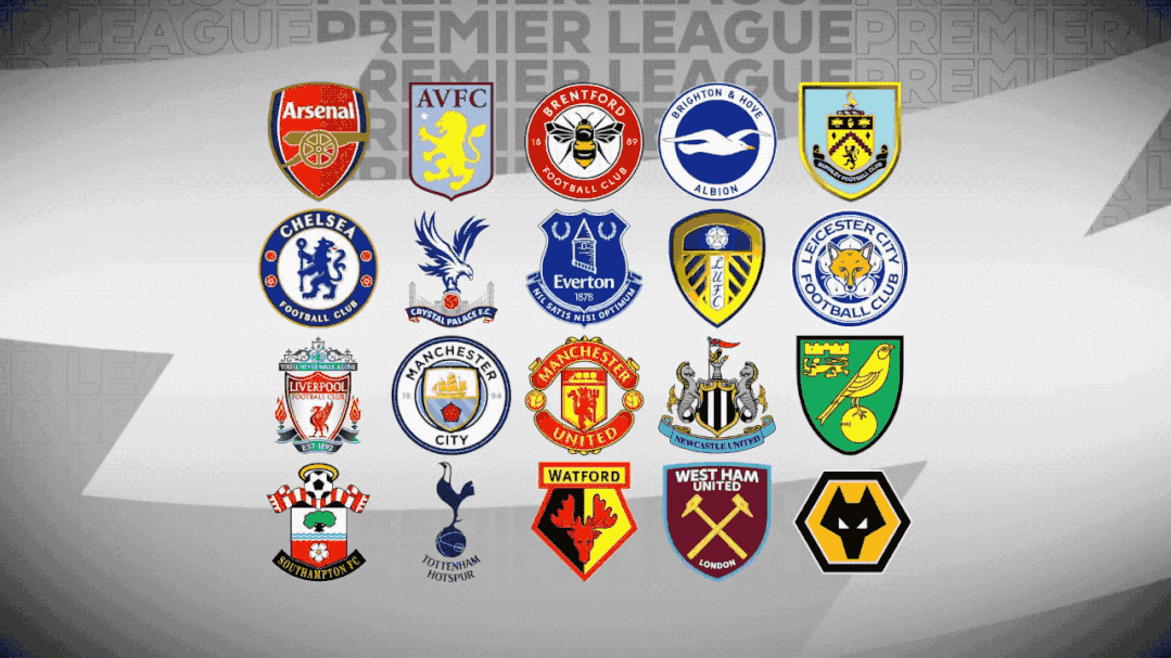 若日尼奥：萨拉赫是个好球员，我相信他很快能重整旗鼓（若日尼奥：萨拉赫实力不俗，我相信他很快会找回状态）