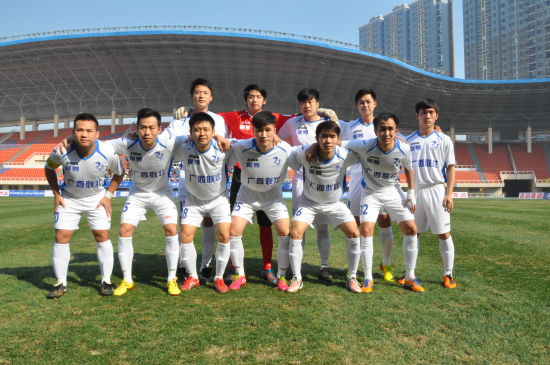 残特奥会射箭比赛在深圳收官，本届比赛刷新8项全国纪录（残特奥会射箭在深圳完赛 创下8项全国新纪录）