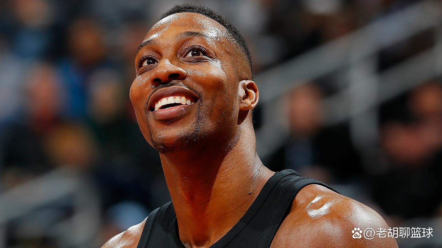 德转预热维蒂尼亚身价更新：最高1.1亿欧元，最低9500万（德转预告维蒂尼亚身价调整：9500万至1.1亿欧元）