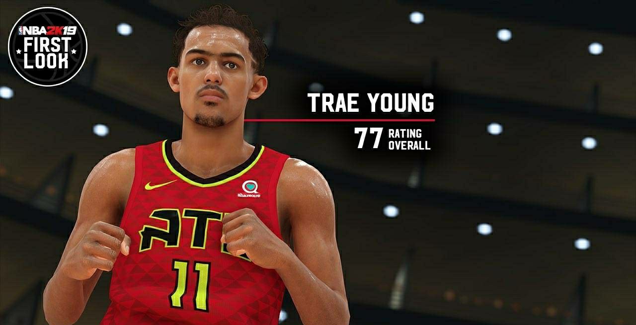 CBA：浙江男篮主场大胜新疆（CBA：浙江男篮主场狂胜新疆）