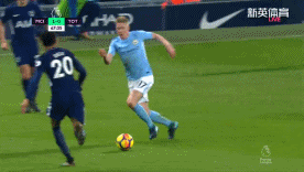 以剑会友 竞逐湖城 2025贵阳击剑公开赛在清镇启幕