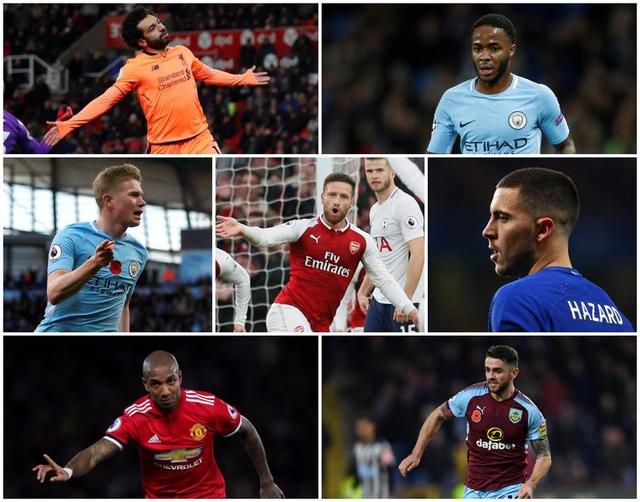 罗马诺：卢克曼是加拉塔萨雷冬窗引援目标，目前处于关注阶段（罗马诺：加拉塔萨雷冬窗有意卢克曼，已纳入考察名单）