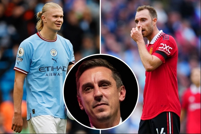 官方：足协杯决赛观众可凭电子票根免费游览苏州40+景区（官宣：足协杯决赛观众持电子票根可免费畅游苏州40余景区）