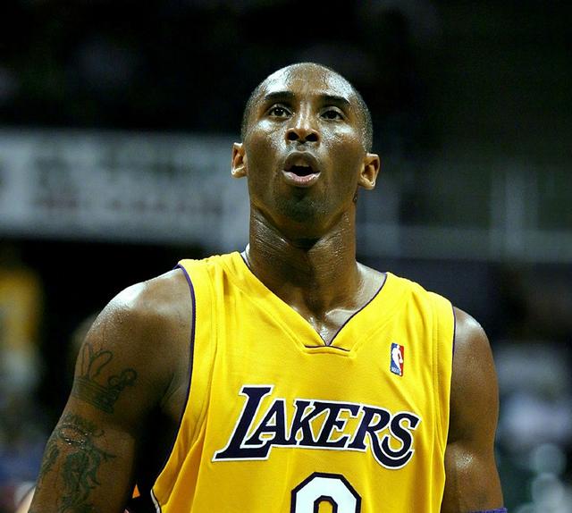 早报：肥皂剧主角名叫伊萨克（早间速报：肥皂剧主角名为伊萨克）