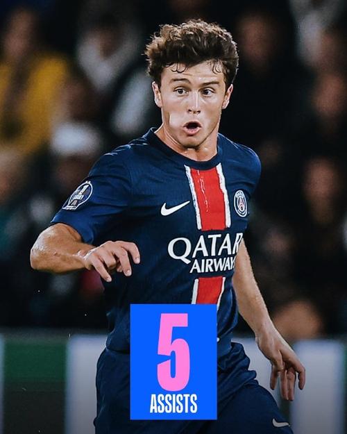 梅西专访将在周二发布，每体称梅西将透露他重返诺坎普的原因