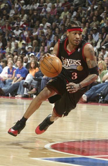 世预赛欧洲区小组赛出局队：塞尔维亚、希腊、以色列在列（欧洲区世预赛小组出局名单含塞尔维亚、希腊、以色列）