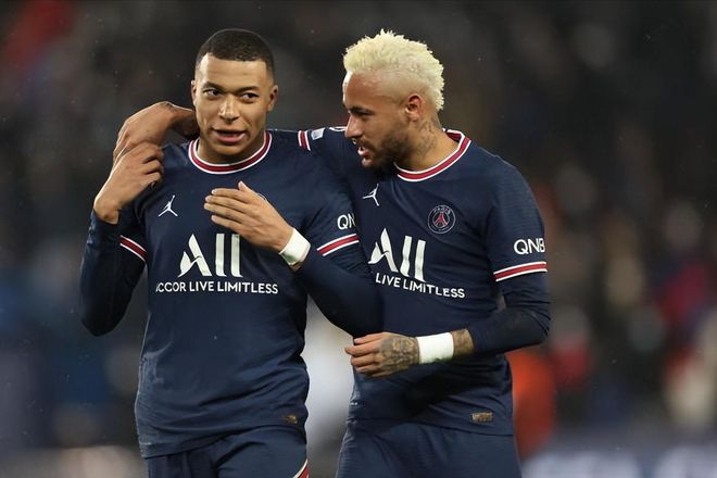 国外亚洲足球博主：王钰栋可能会加盟德乙俱乐部达姆施塔特（海外亚洲足球博主曝：王钰栋或将加盟德乙达姆施塔特）