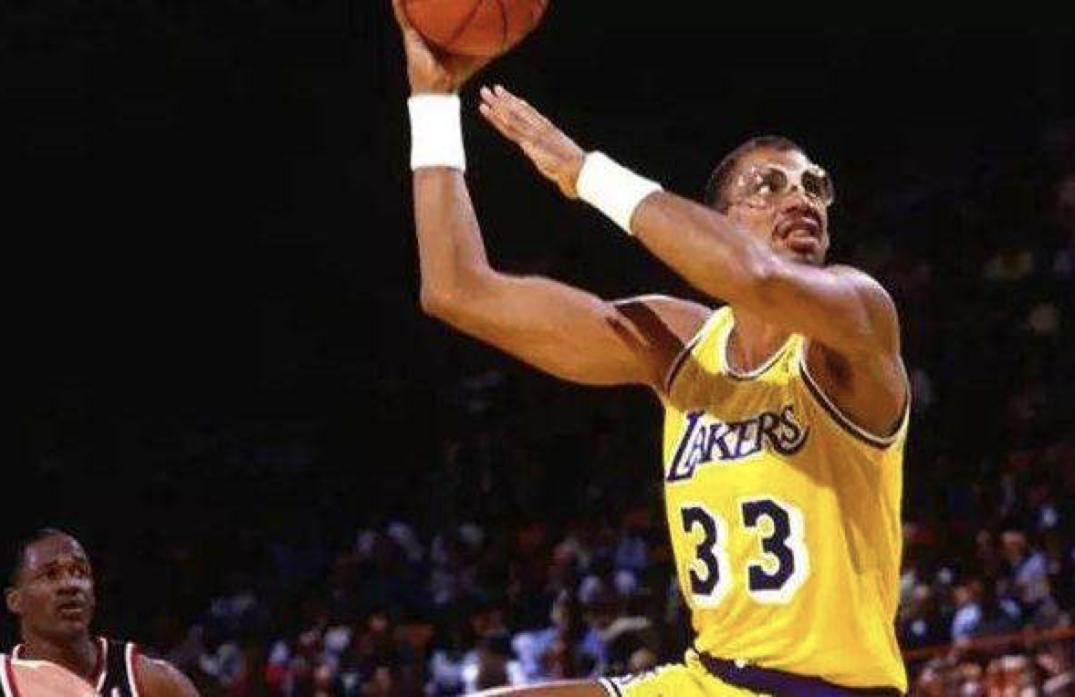 韩国U22参加熊猫杯大名单：德乙球员金志树在列，3留洋入选（熊猫杯韩国U22大名单公布：效力德乙的金志树入选，3名留洋球员在列）