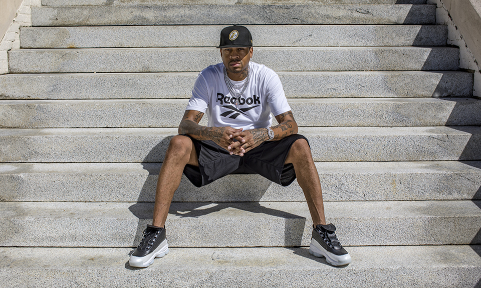 米体：伊尔迪兹因膝盖不适、凯利因背部疼痛缺战克雷莫内塞（米体：伊尔迪兹膝部不适、凯利背痛，两人无缘对阵克雷莫内塞）