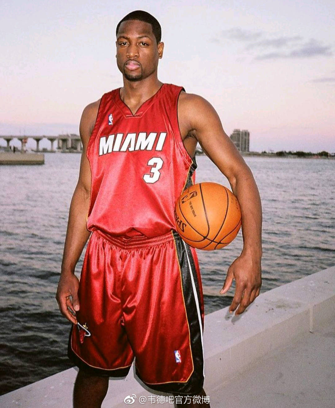 欧冠前瞻：新军凯拉特客战盼取首胜，哥本哈根状态起伏不定（欧冠前瞻：新军凯拉特客场冲首胜，哥本哈根状态不稳）