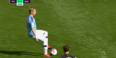 马特乌斯：对德国的表现并不意外，发挥正常能与英葡法一较高下（马特乌斯：德国表现符合预期，正常发挥能与英葡法争锋）