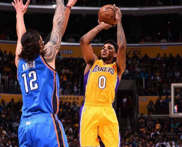 保罗超越费舍尔升至NBA常规赛胜场数历史第九位（保罗胜场超越费舍尔，升至NBA常规赛历史第九）