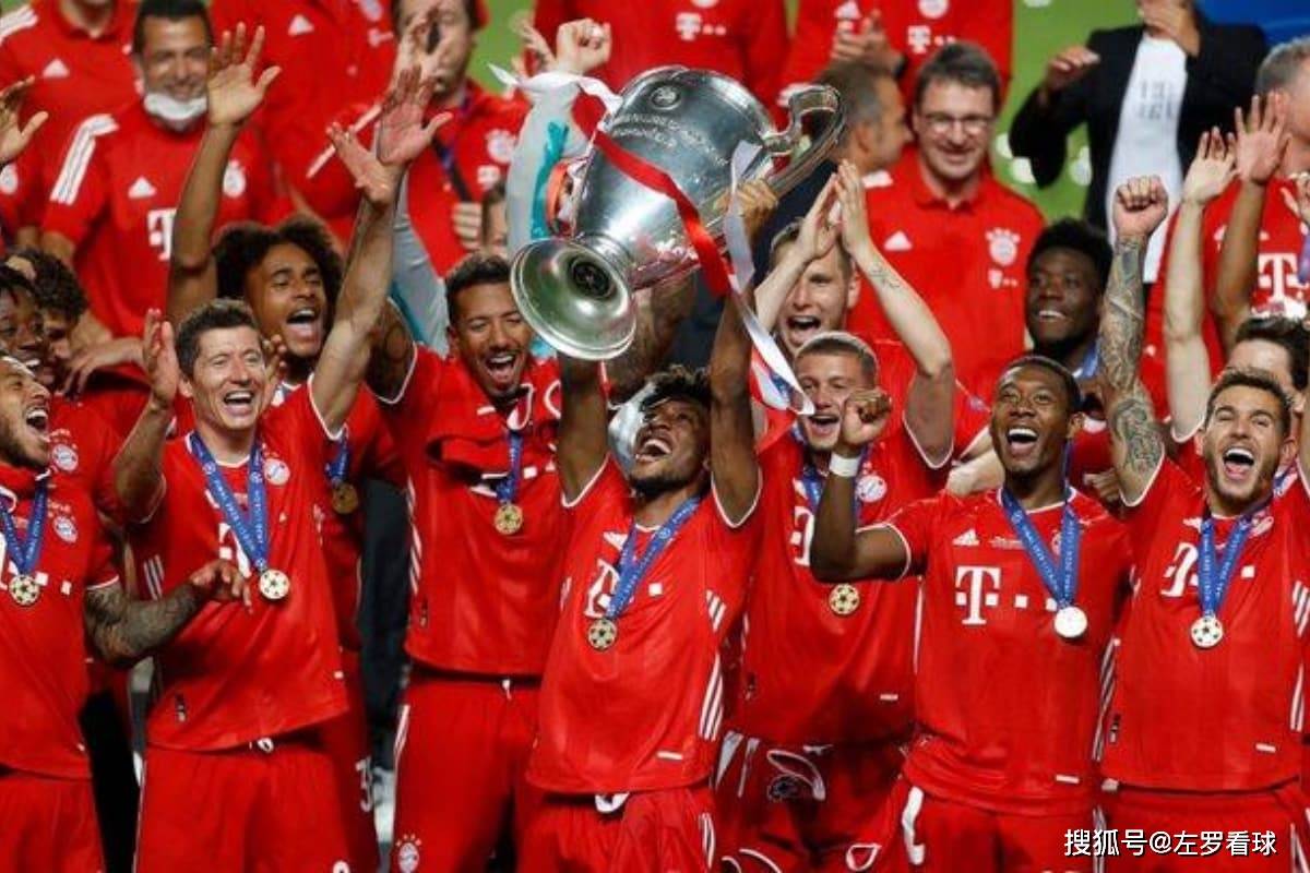 佩杜拉：尤文对格雷罗的情况进行了初步了解，但尚未深入（佩杜拉：尤文已就格雷罗做初步打听，暂未进一步行动）