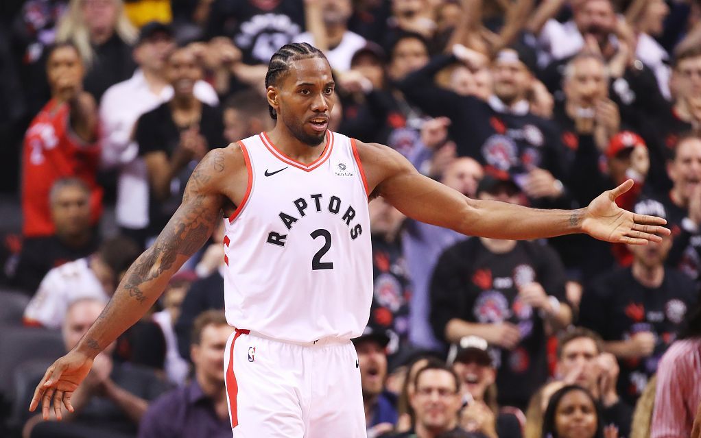 足球史上最不可思议的五大逆转（足坛史上五大惊天翻盘）