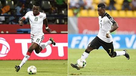 以色列媒体：所罗门在黄潜得不到机会，他想在冬窗停止租借（以媒：黄潜出场机会寥寥，所罗门欲冬窗提前终止租借）