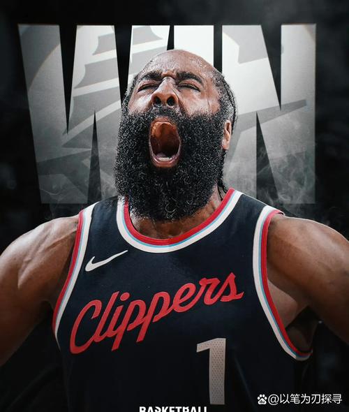 CCTV直播混团世界杯！国乒今天战德国，明天对阵日本！12月5日赛程出炉！（混团世界杯央视直播：国乒今日迎战德国、明日对阵日本，12月5日赛程公布）