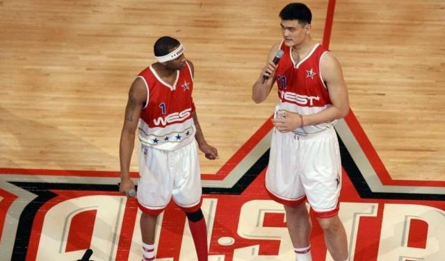 青训球员首次亮相即破门入账（青训小将首秀便收获进球）