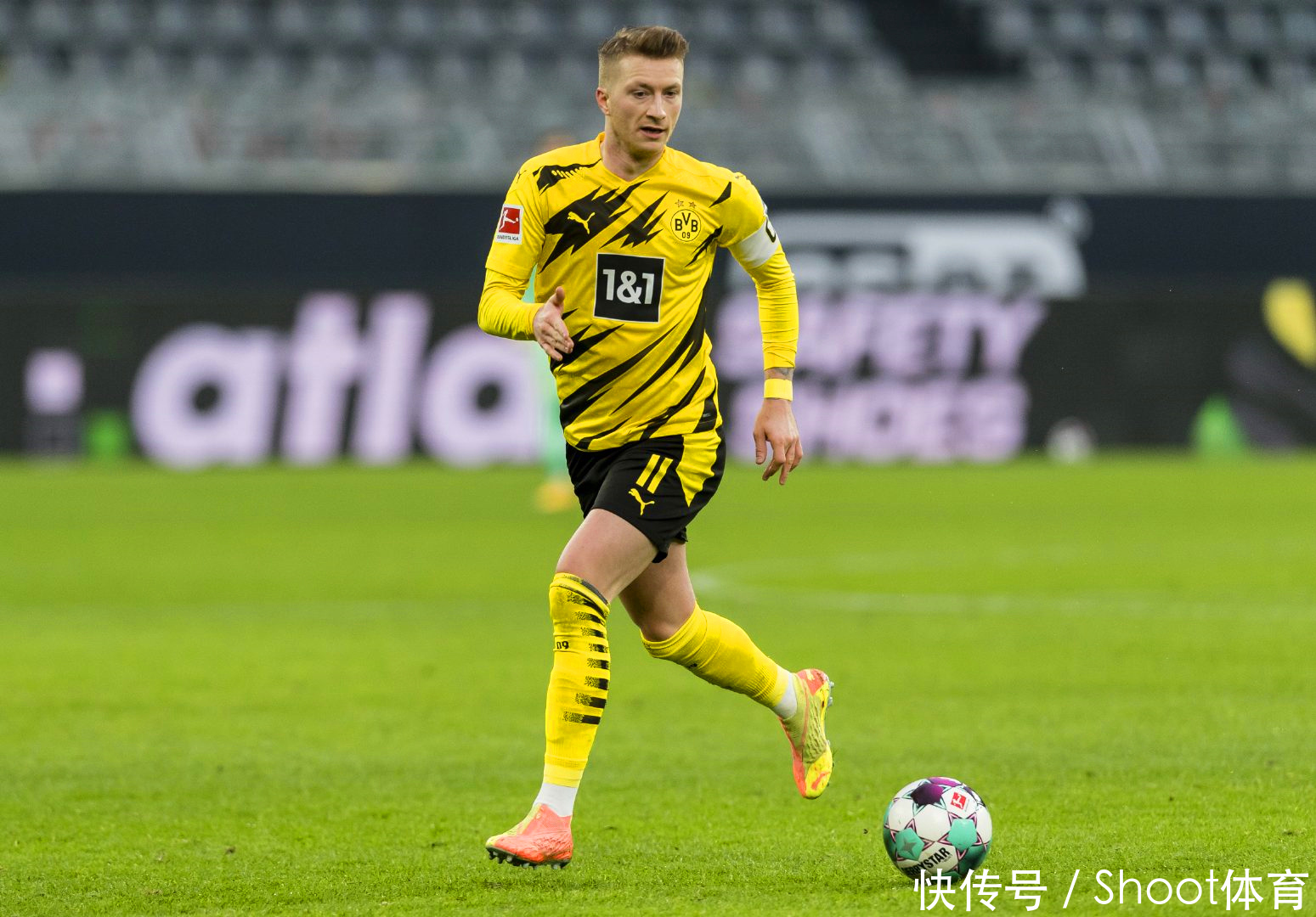 马卡：齐达内和克洛普是阿隆索潜在的继任者人选（马卡：齐达内与克洛普被看作阿隆索的潜在接班人）