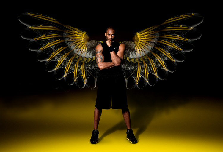 利物浦萨拉赫任意球破门锁定胜局（萨拉赫轰进任意球，助利物浦锁定胜局）