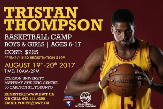 施洛特贝克：开场我们踢得极其松散；替补球员几乎每次都丢球（施洛特贝克：开局散漫；替补登场几乎次次丢球）