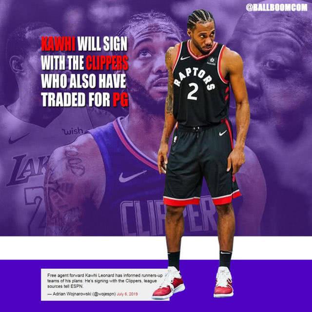 切尔西战术调整显成效（切尔西变阵奏效）