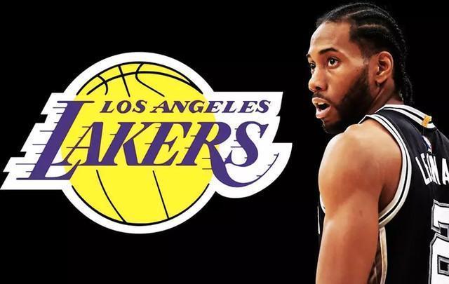 惊险一幕，马竞女足球员梅迪纳头部被膝盖撞到后失去意识（马竞女足惊魂一刻：梅迪纳头部遭膝撞后一度失去意识）