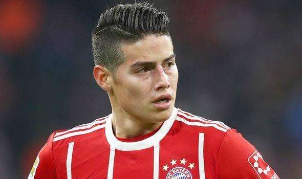 博主：此前长期养伤的国安外援斯帕伊奇正式归队（博主：久伤复出，国安外援斯帕伊奇正式回归）