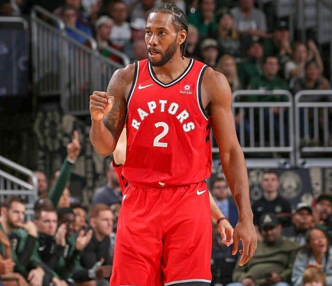 浙江U20男足宁方泽：对不起支持我们的人，竞技体育是残酷的（浙江U20男足宁方泽向支持者道歉：竞技体育很残酷）