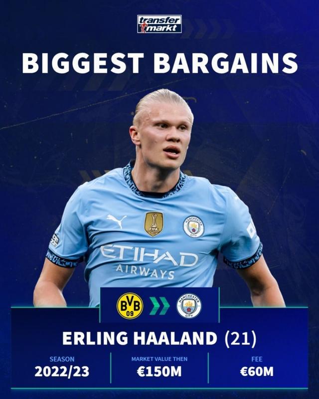 国安客场绝平深圳队