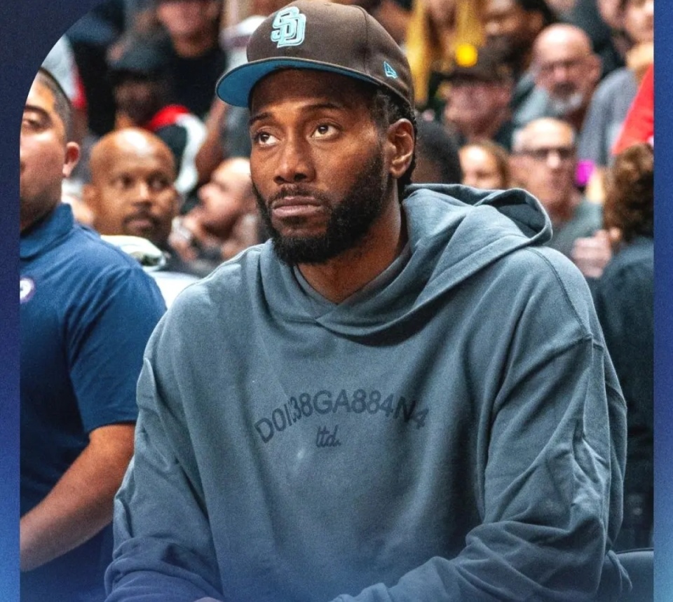 体坛：中足联应成为亚冠保卫战的参与者，联赛政策要给予支持（体坛：中足联应投身亚冠保卫战，联赛政策需予以支持）