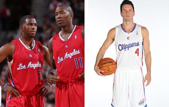 媒体人：邵佳一执教国足后，李昊成为接班颜骏凌的最热门人选（媒体称：邵佳一接掌国足后，李昊被视为颜骏凌接班的头号热门）